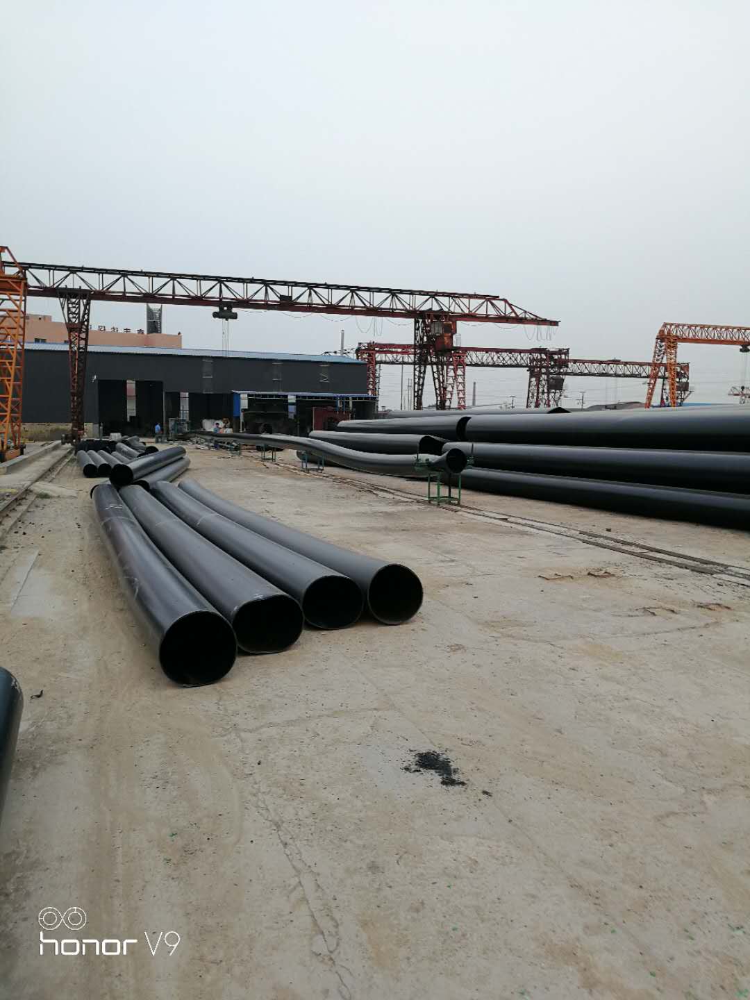 聚乙炔外護套 聚乙炔外護套